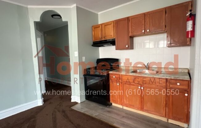 2 beds, 1 bath, $1,050