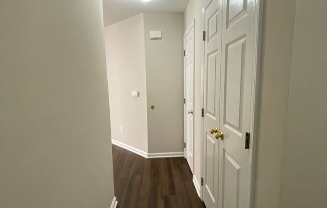 2 beds, 2 baths, 1,270 sqft, $1,375, Unit 2718-1