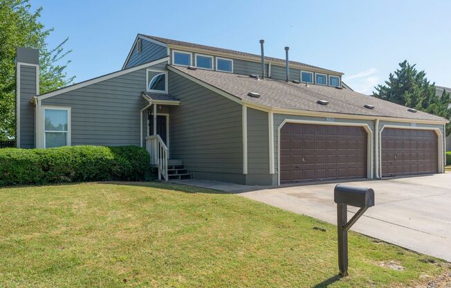 Memorial Square Gardens - $500 Off Move-in Costs for Move-ins by 6/15/25!