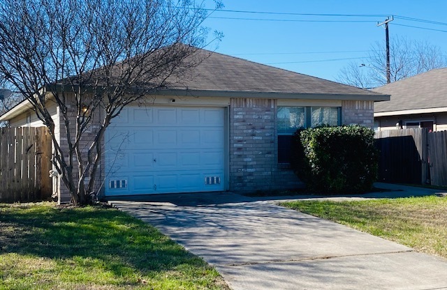 2418 MSN CT