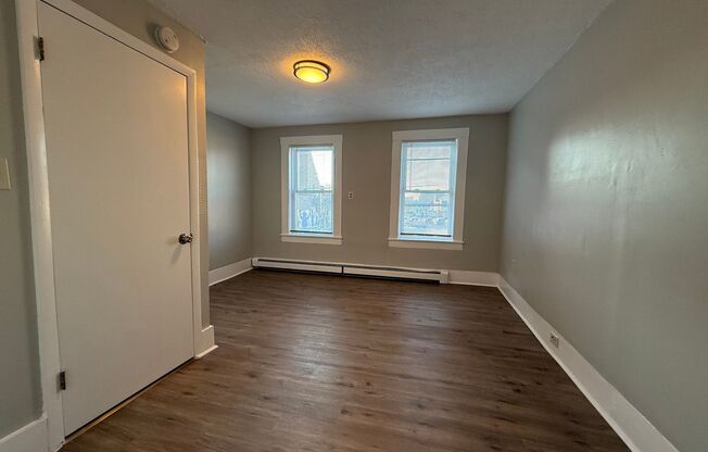 1 bed, 1 bath, 600 sqft, $1,650, Unit Unit 3