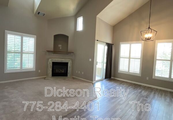 1325 South Meadows Parkway