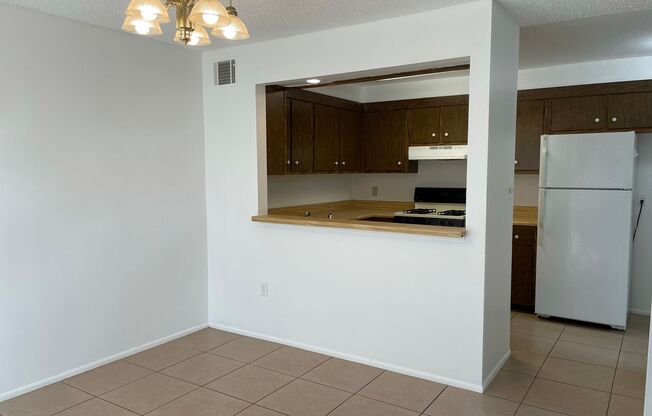 Charming 3 Bedroom/ 2.5 Bath Town Home for Rent in Winter Springs!
