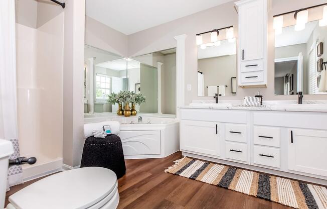 3 beds, 3 baths, 1,631 sqft, $2,295