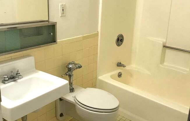 1233 Marshall / 1222-36 Cass