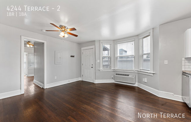 4244 Terrace