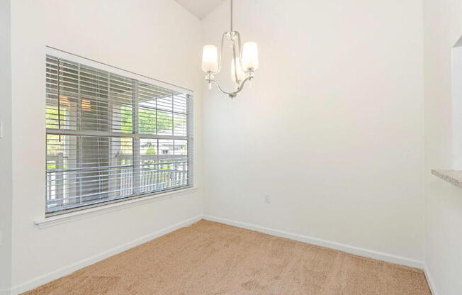 5011 SHARON RD