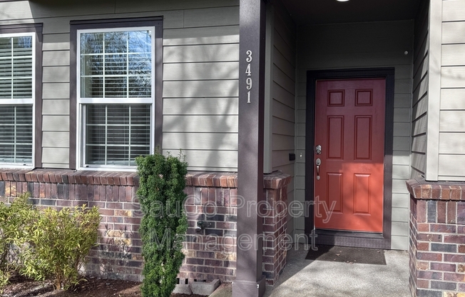 3491 SE PEPPERWOOD WAY