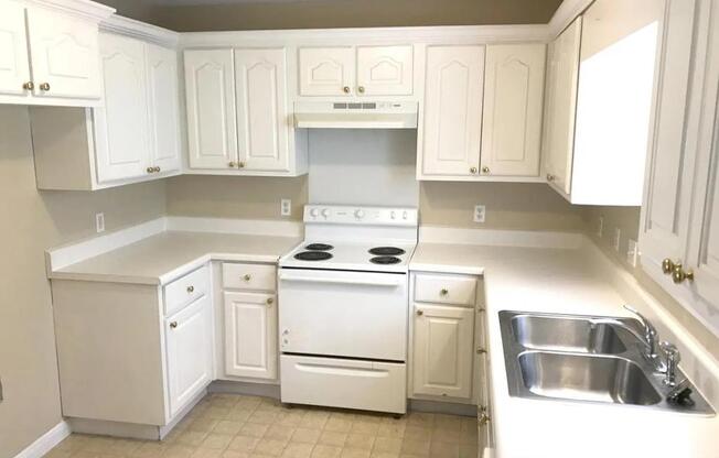 125 EVVALANE DR