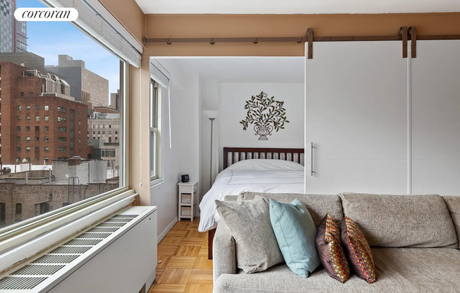 333 E 66 ST