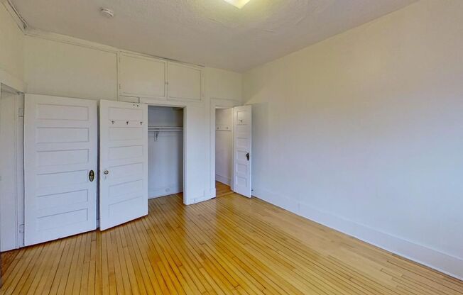 1 bed, 1 bath, 600 sqft, $1,299, Unit 1301-84