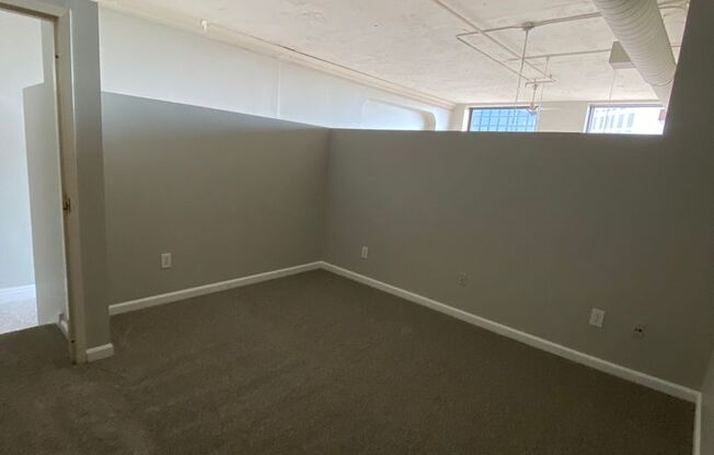 1 bed, 1 bath, 747 sqft, $1,229, Unit 603