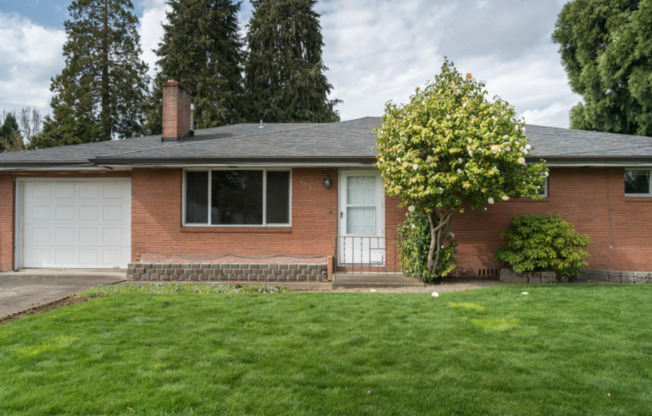 SE Walnut (Hillsboro)