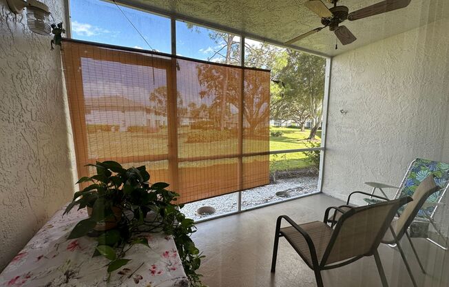 2 beds, 2 baths, $1,900