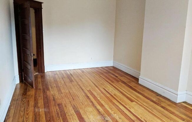 4410 Laclede
