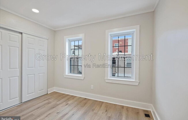 2 beds, 1 bath, 840 sqft, $1,837