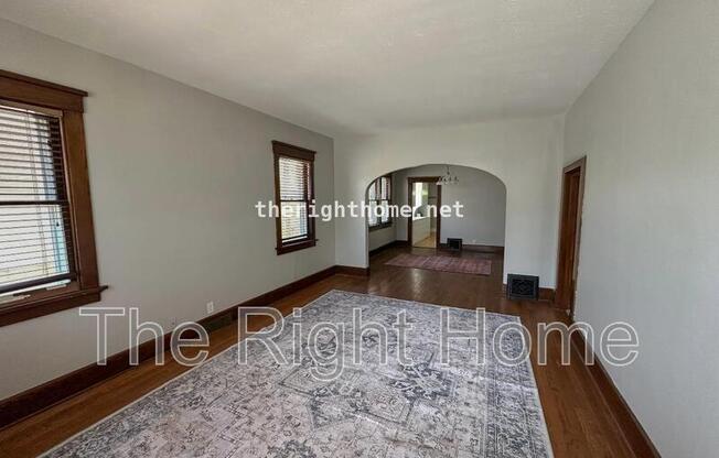 3330 N 59 ST