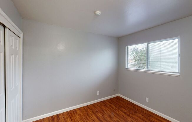 2 beds, 1 bath, 715 sqft, $2,450, Unit 619-1