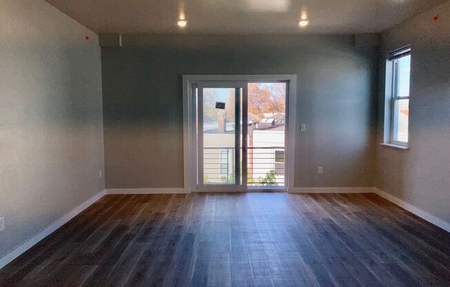 5437 Baltimore Avenue