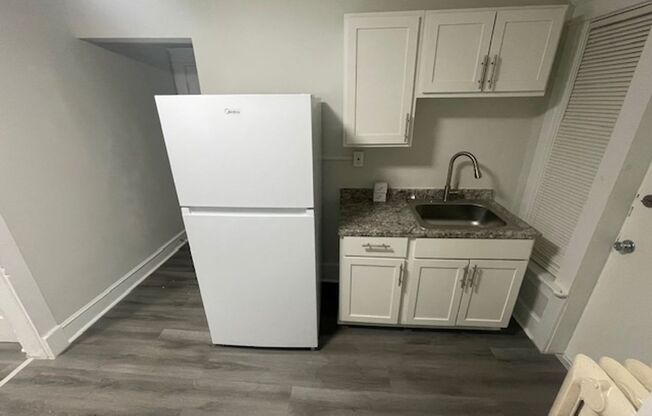 12-20 Mattoon  St