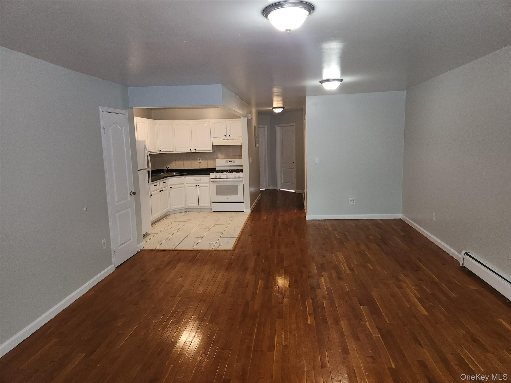 12 E 29 ST