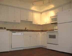 2 beds, 1.5 baths, 1,100 sqft, $1,295