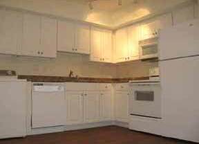 2 beds, 1.5 baths, 1,100 sqft, $1,295