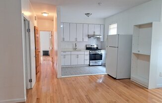 Partner-provided photo for $3200 unit