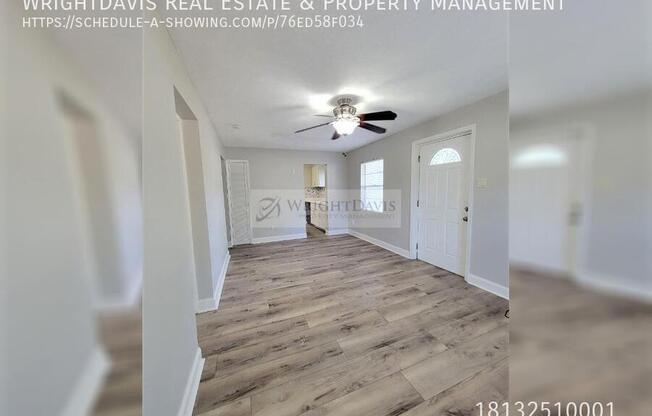 3110 W VAN BUREN DR