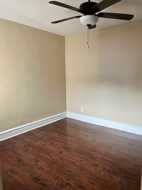 500 E GODFREY ST