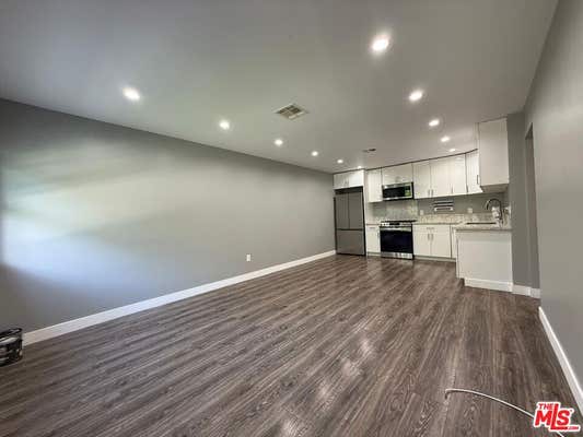 6632 COLDWATER CYN AVE