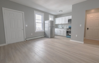 54 LAUREL ST