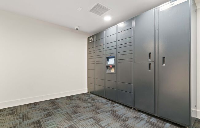 Studio, 1 bath, 357 sqft, $1,695, Unit 315