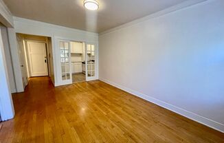 1 bed, 1 bath, $895, Unit 54