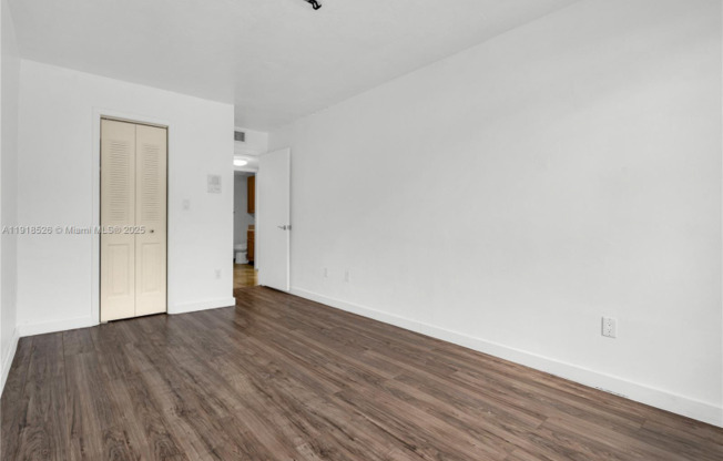 9823, Southwest 93rd Terrace