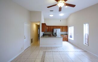 2 beds, 2 baths, $2,250