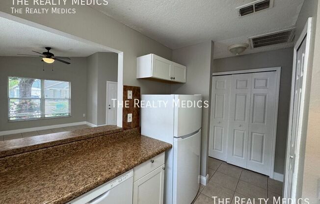 1143 FREMONT PARK AVE