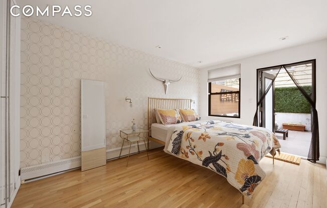 138 N 3 ST