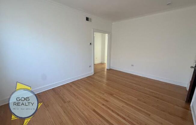 S&amp;S Fullerton, LLC