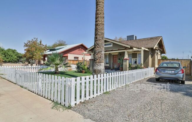 1238 E MCKINLEY ST