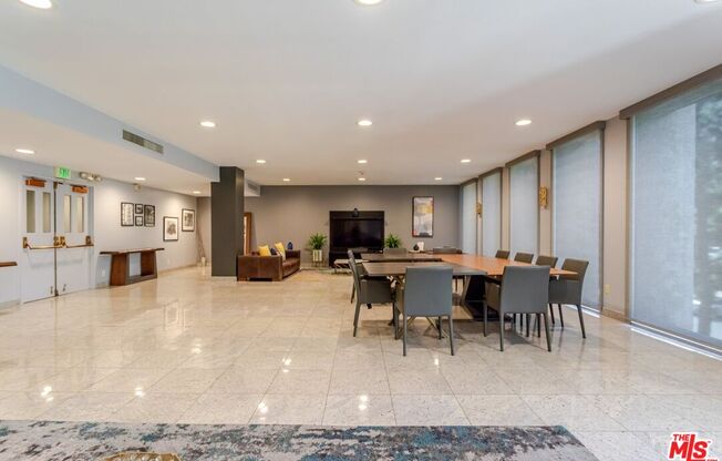 2 beds, 2 baths, 1,172 sqft, $4,550, Unit 1105