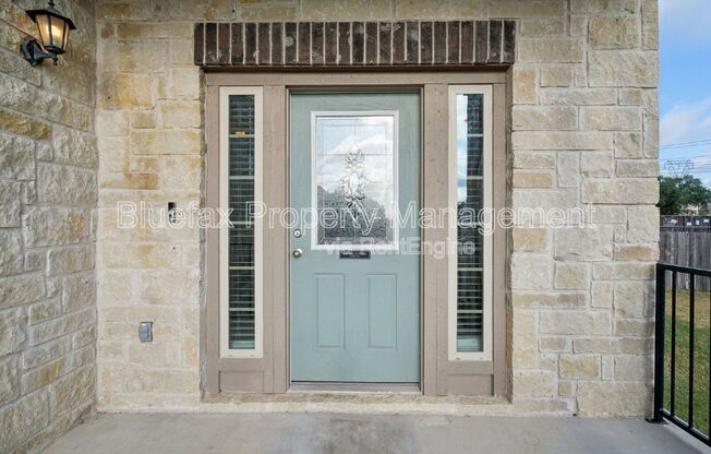 10750 GENTLE FOX BAY