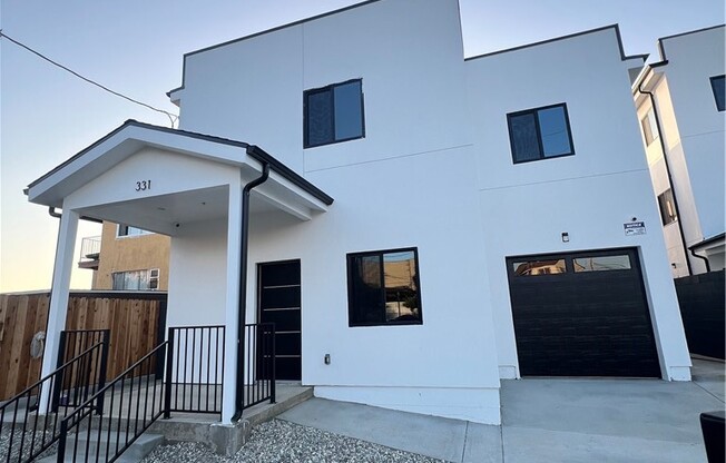 4264 CAPISTRANO WAY