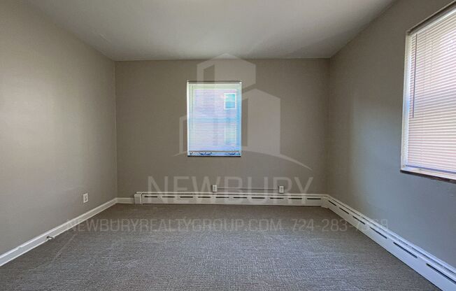 1 bed, 1 bath, 564 sqft, $725, Unit T 10