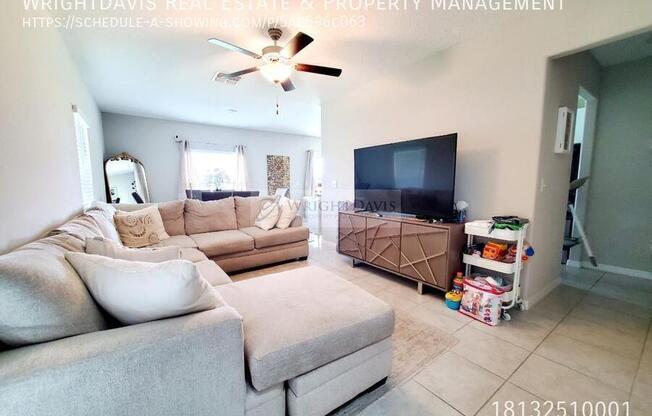 7026 SAMUEL IVY DR