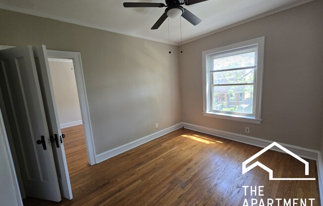 4318 N Spaulding Ave 3
