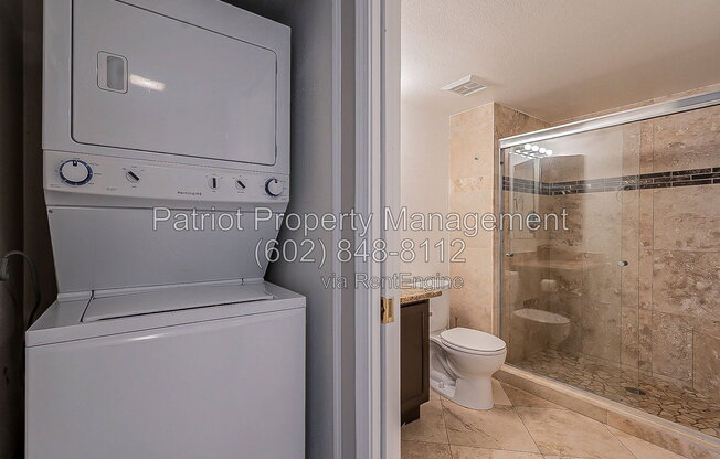 2 beds, 1.5 baths, 929 sqft, $1,500, Unit 249