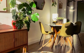 Holm at Sellwood - Apartments in Sellwood