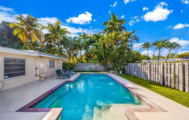 241 OCEANIC AVE LAUDERDALE BY THE SEA, FL 33308