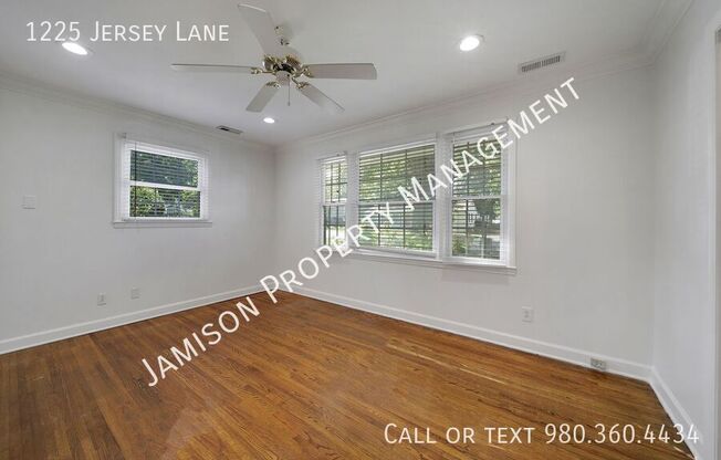 1225 JERSEY LN